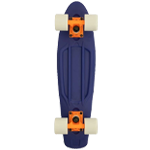 Kompletní Penny boardy
